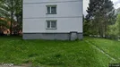 Apartment for rent, Ostrava-město, Moravskoslezský kraj