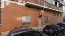 Apartment for rent, Madrid Arganzuela, Madrid, Calle de San Rosendo