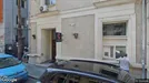 Apartment for rent, Bucureşti - Sectorul 1, Bucureşti, Strada Doctor Dumitru Râureanu