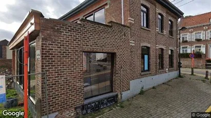 Apartments for rent in Bertem - Photo from Google Street View