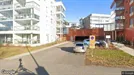 Apartment for rent, Espoo, Uusimaa, Korkoontie