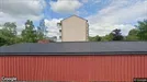 Apartment for rent, Linköping, Östergötland County, Bygdegatan