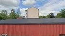 Apartment for rent, Linköping, Östergötland County, &lt;span class=&quot;blurred street&quot; onclick=&quot;ProcessAdRequest(1187264)&quot;&gt;&lt;span class=&quot;hint&quot;&gt;See streetname&lt;/span&gt;[xxxxxxxxxxxxx]&lt;/span&gt;