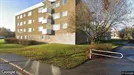 Apartment for rent, Eskilstuna, Södermanland County, Skrinnarvägen