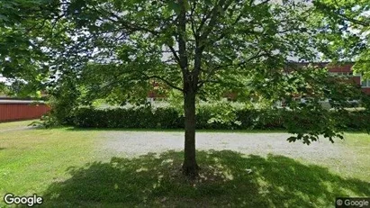 Apartments for rent in Linköping - Photo from Google Street View