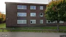 Apartment for rent, Vetlanda, Jönköping County, Älggatan