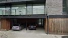 Apartment for rent, Hooglede, West-Vlaanderen, &lt;span class=&quot;blurred street&quot; onclick=&quot;ProcessAdRequest(11874475)&quot;&gt;&lt;span class=&quot;hint&quot;&gt;See streetname&lt;/span&gt;[xxxxxxxxxxxxx]&lt;/span&gt;