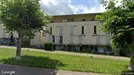 Apartment for rent, Liestal, Basel-Landschaft (Kantone), Edletenstrasse