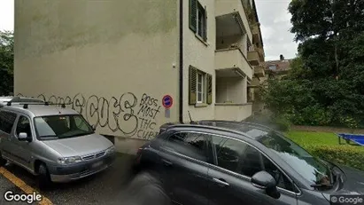 Apartments for rent in Bern-Mittelland - Photo from Google Street View