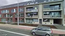 Apartment for rent, Malle, Antwerp (Province), Turnhoutsebaan