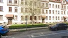 Apartment for rent, Chemnitz, Sachsen, Altchemnitzer Straße