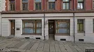 Apartment for rent, Chemnitz, Sachsen, Bergstraße