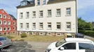 Apartment for rent, Central Saxony, Sachsen, Friedrichstraße