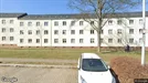 Apartment for rent, Chemnitz, Sachsen, Sachsenring