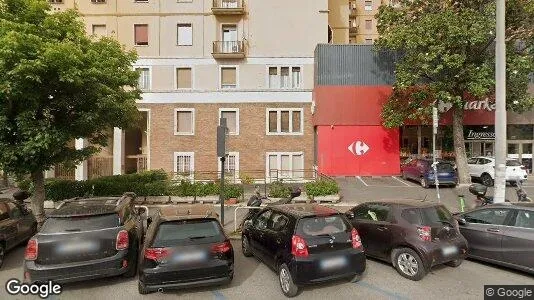 Apartments for rent in Location is not specified - Photo from Google Street View