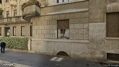 Apartments for rent in Location is not specified - Photo from Google Street View