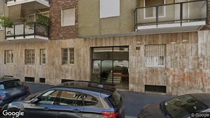 Apartments for rent in Location is not specified - Photo from Google Street View