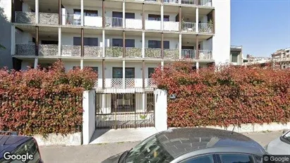 Apartments for rent in Location is not specified - Photo from Google Street View