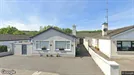 Apartment for rent, Gorey, Wexford (region), Gorey Hill