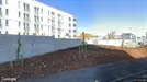Apartment for rent, Espoo, Uusimaa, &lt;span class=&quot;blurred street&quot; onclick=&quot;ProcessAdRequest(11876107)&quot;&gt;&lt;span class=&quot;hint&quot;&gt;See streetname&lt;/span&gt;[xxxxxxxxxxxxx]&lt;/span&gt;