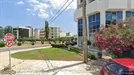 Apartment for rent, Glyfada, Attica, Ζέππου