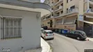 Apartment for rent, Patras, Western Greece, Θράκης