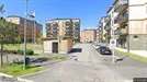 Apartment for rent, Norrköping, Östergötland County, Havregatan