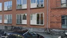 Apartment for rent, Aarhus C, Aarhus, Jægergårdsgade