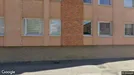 Apartment for rent, Skellefteå, Västerbotten County, &lt;span class=&quot;blurred street&quot; onclick=&quot;ProcessAdRequest(11879305)&quot;&gt;&lt;span class=&quot;hint&quot;&gt;See streetname&lt;/span&gt;[xxxxxxxxxxxxx]&lt;/span&gt;