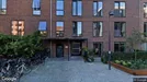 Apartment for rent, Valby, Copenhagen, Montagehalsvej