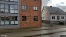 Apartment for rent, Herning, Central Jutland Region, Sjællandsgade