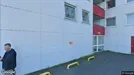 Apartment for rent, Reykjavík Breiðholt, Reykjavík, Asparfell