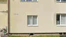 Apartment for rent, Halmstad, Halland County, Gamla Nissastigen