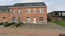 Apartment for rent, Lummen, Limburg, Voortstraat