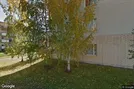 Apartment for rent, Kangasala, Pirkanmaa, Finnentie