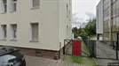 Apartment for rent, Karlsruhe, Baden-Württemberg, Amalienbadstraße