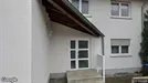 Apartment for rent, Offenbach, Hessen, &lt;span class=&quot;blurred street&quot; onclick=&quot;ProcessAdRequest(11884010)&quot;&gt;&lt;span class=&quot;hint&quot;&gt;See streetname&lt;/span&gt;[xxxxxxxxxxxxx]&lt;/span&gt;