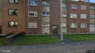 Apartment for rent, Mönchengladbach, Nordrhein-Westfalen, Gartenstraße