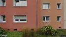 Apartment for rent, Herne, Nordrhein-Westfalen, Horststraße