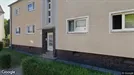 Apartment for rent, Gelsenkirchen, Nordrhein-Westfalen, Eckenerstraße