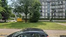 Apartment for rent, Essen, Nordrhein-Westfalen, Prager Straße<span class="blurred street-number" onclick="ProcessAdRequest(11884580)"><span class="hint">See no.</span>[xxxxxx]</span>