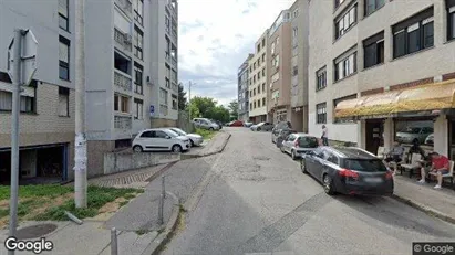 Apartments for rent in Location is not specified - Photo from Google Street View