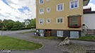 Apartment for rent, Linköping, Östergötland County, Rundelsgatan