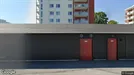 Apartment for rent, Hallsberg, Örebro County, Adress ej angivet<span class="blurred street-number" onclick="ProcessAdRequest(11886903)"><span class="hint">See no.</span>[xxxxxx]</span>