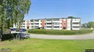 Apartment for rent, Hallsberg, Örebro County, Adress ej angivet<span class="blurred street-number" onclick="ProcessAdRequest(11886905)"><span class="hint">See no.</span>[xxxxxx]</span>
