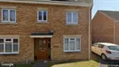 Apartment for rent, Weston-super-Mare - Avon, South West, Griffen Road