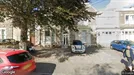 Apartment for rent, Weston-super-Mare - Avon, South West, Beaconsfield Road<span class="blurred street-number" onclick="ProcessAdRequest(11886997)"><span class="hint">See no.</span>[xxxxxx]</span>