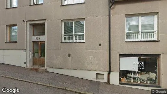 Rooms for rent in Östhammar - Photo from Google Street View