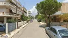 Apartment for rent, Glyfada, Attica, Αργούς 101