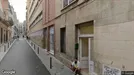Apartment for rent, Barcelona Gràcia, Barcelona, &lt;span class=&quot;blurred street&quot; onclick=&quot;ProcessAdRequest(11887703)&quot;&gt;&lt;span class=&quot;hint&quot;&gt;See streetname&lt;/span&gt;[xxxxxxxxxxxxx]&lt;/span&gt;